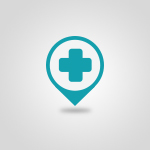 Fisioterapia Especializada E Domiciliar